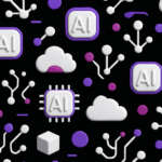 Дефолтное фото