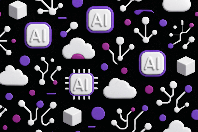 Дефолтное фото