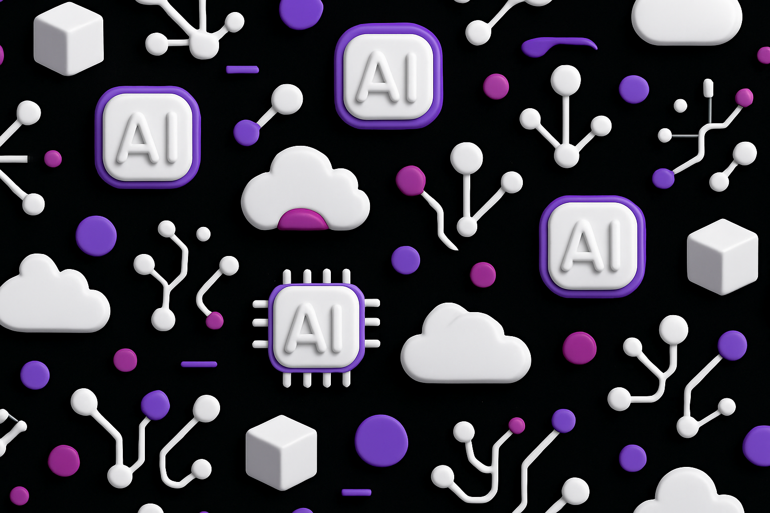 Дефолтное фото